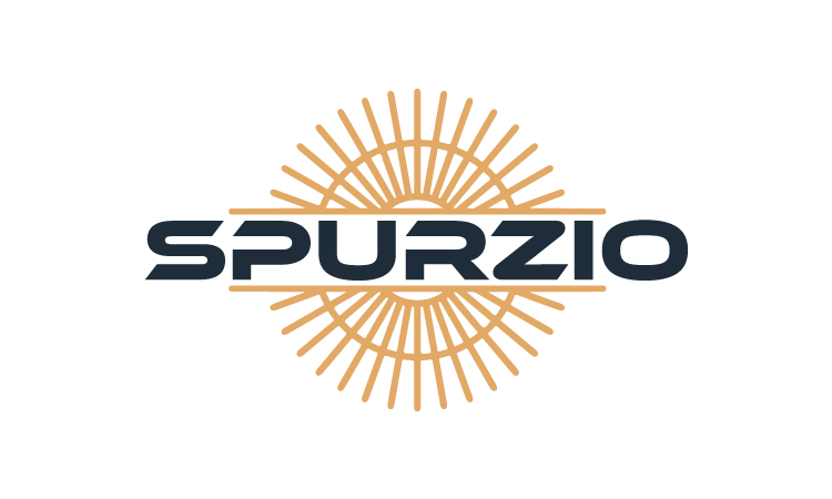 Spurzio.com - Creative premium domains